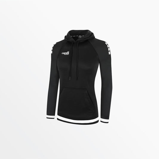 Capelli Sport - Women's Uptown Warm Top