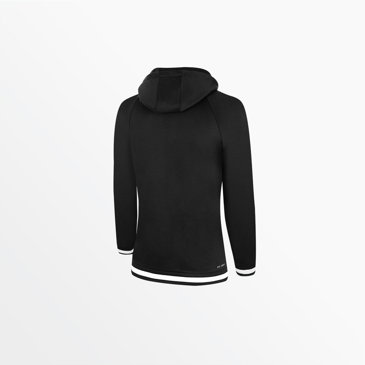 Capelli Sport - Women's Uptown Warm Top