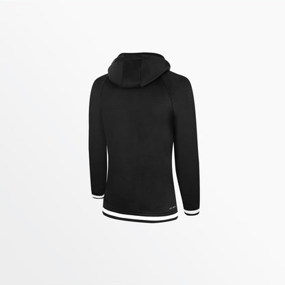 Capelli Sport - Women's Uptown Warm Top