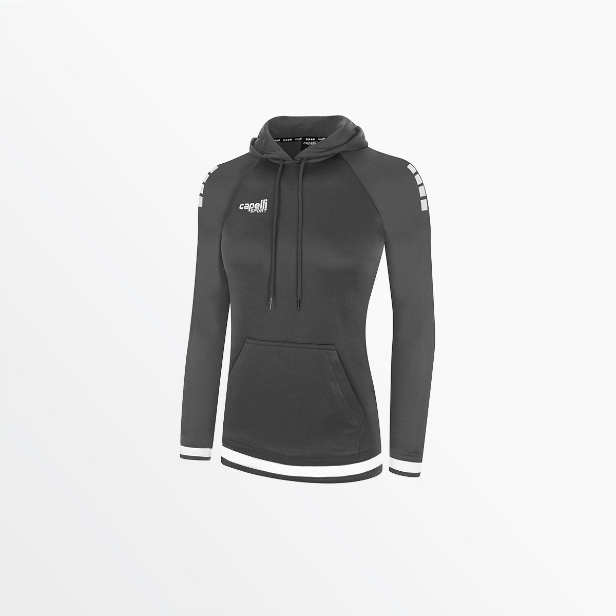 Capelli Sport - Women's Uptown Warm Top