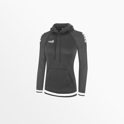 Capelli Sport - Women's Uptown Warm Top