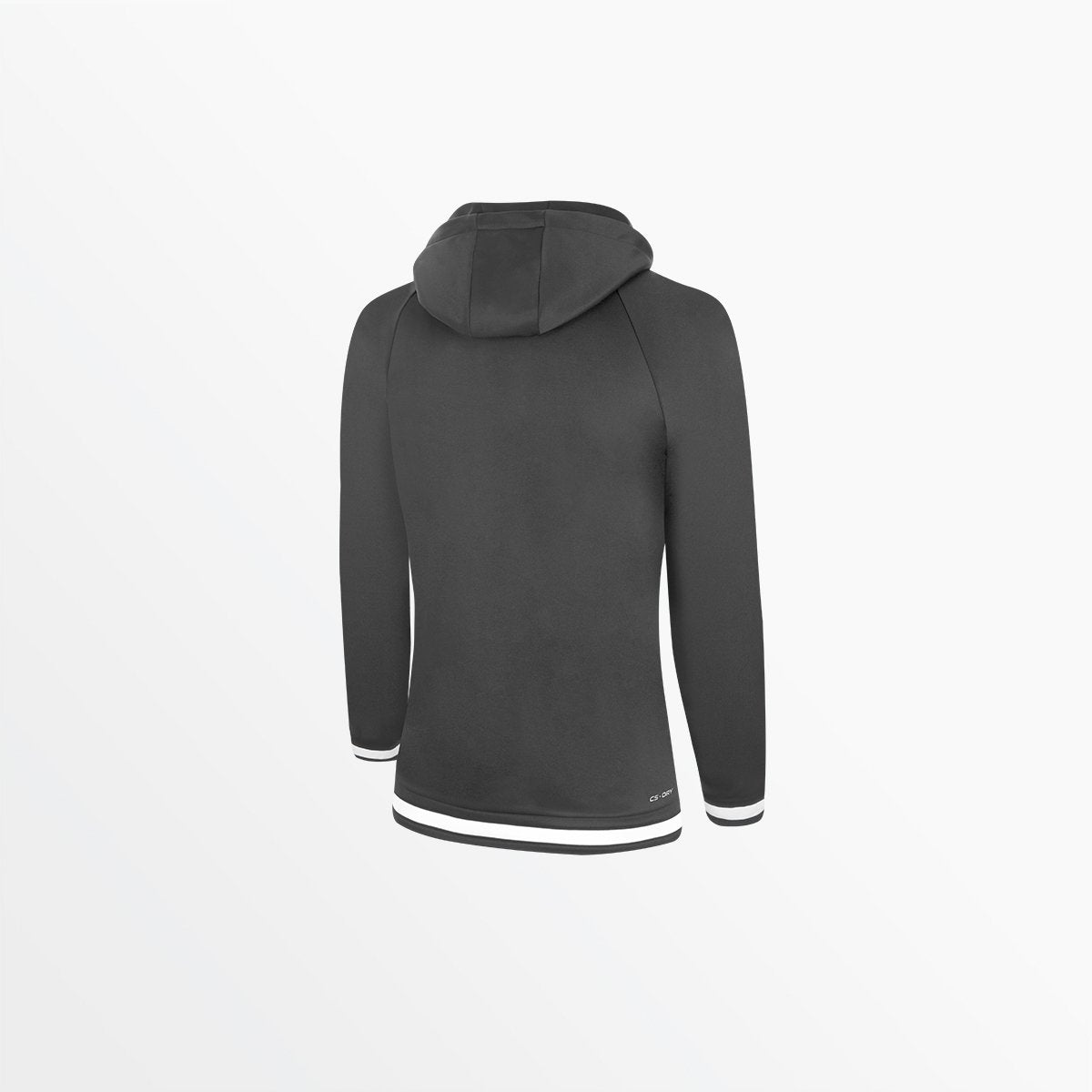 Capelli Sport - Women's Uptown Warm Top