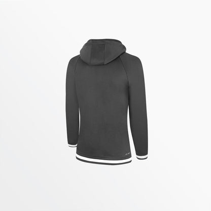 Capelli Sport - Women's Uptown Warm Top