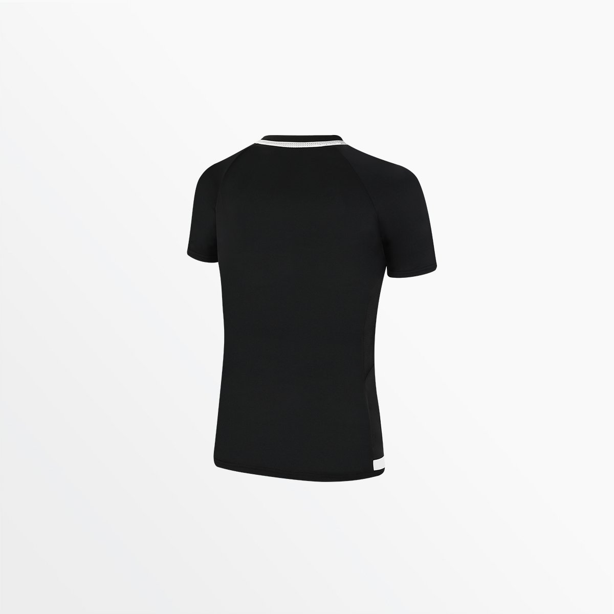 Capelli Sport - Women's Uptown V-Neck Training Top
