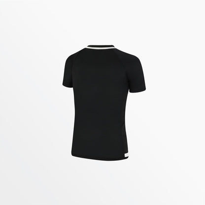 Capelli Sport - Women's Uptown V-Neck Training Top