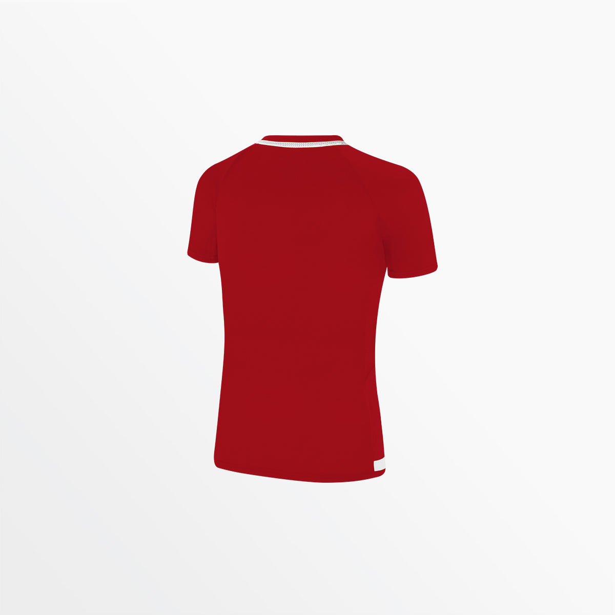 Capelli Sport - Women's Uptown V-Neck Training Top