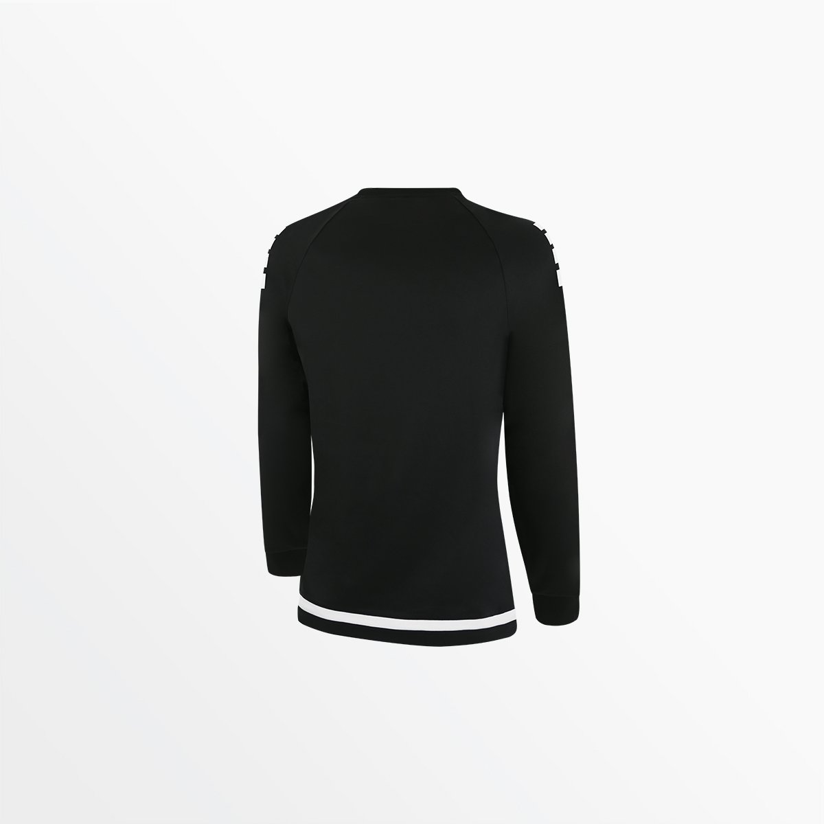 Capelli Sport - Women's Uptown Poly Sweater
