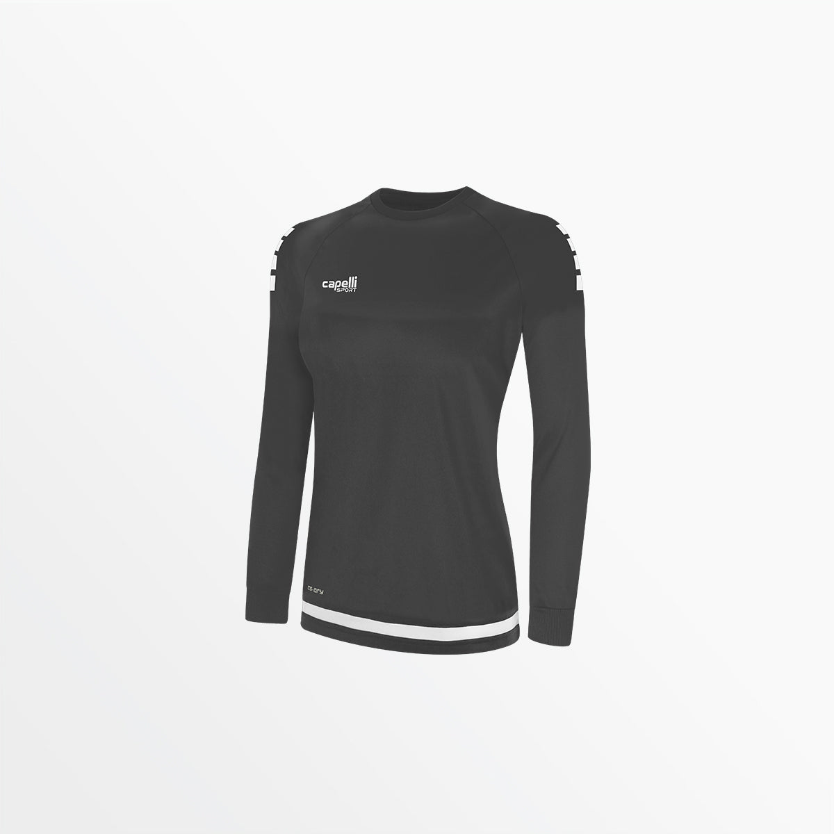 Capelli Sport - Women's Uptown Poly Sweater