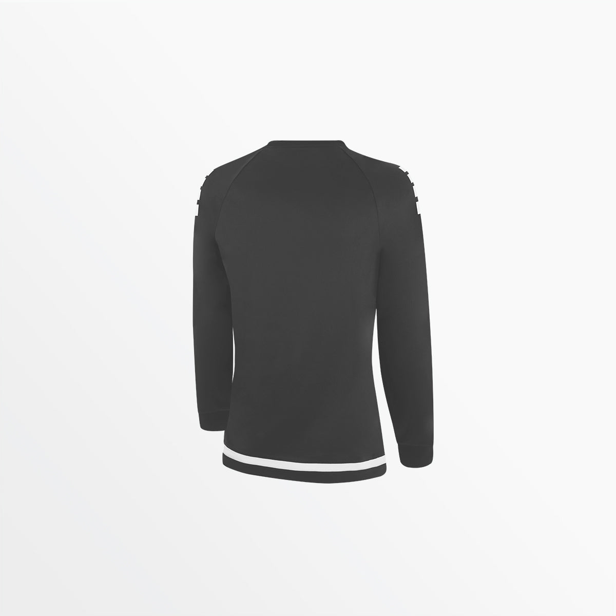 Capelli Sport - Women's Uptown Poly Sweater