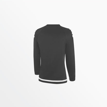 Capelli Sport - Women's Uptown Poly Sweater