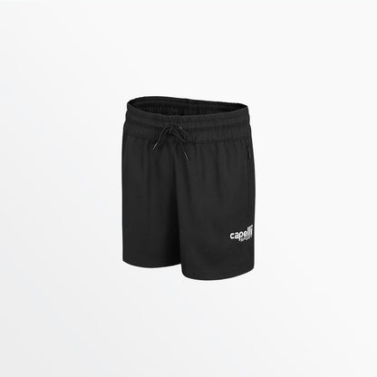 Capelli Sport - Women's Basics I Woven Shorts