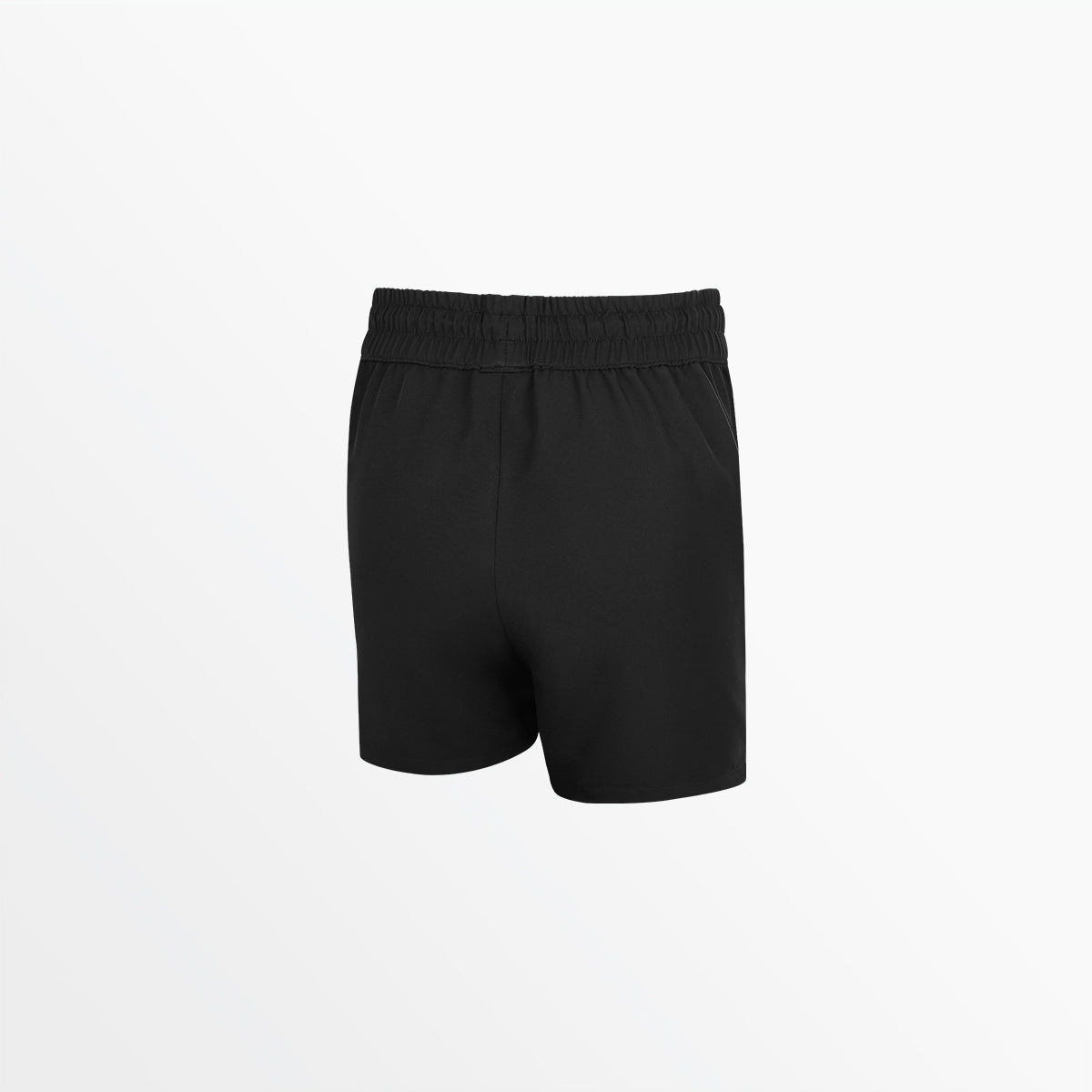 Capelli Sport - Women's Basics I Woven Shorts