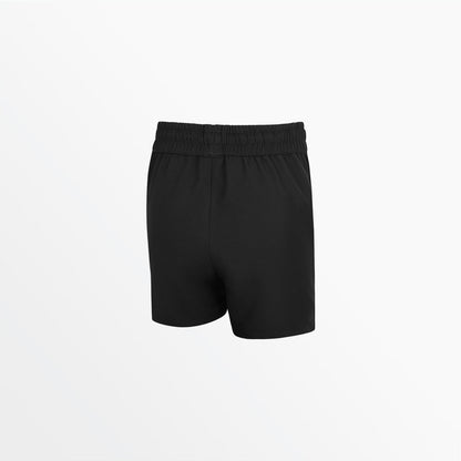 Capelli Sport - Women's Basics I Woven Shorts