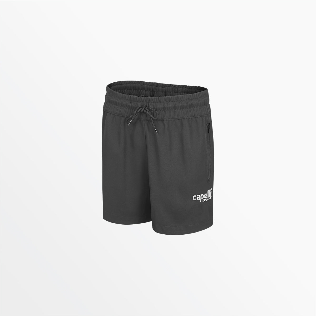 Capelli Sport - Women's Basics I Woven Shorts