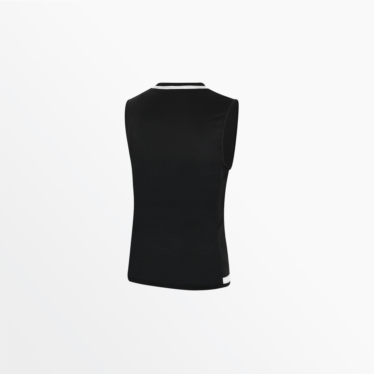 Capelli Sport - Women's Uptown V-Neck Sleeveless Training Top