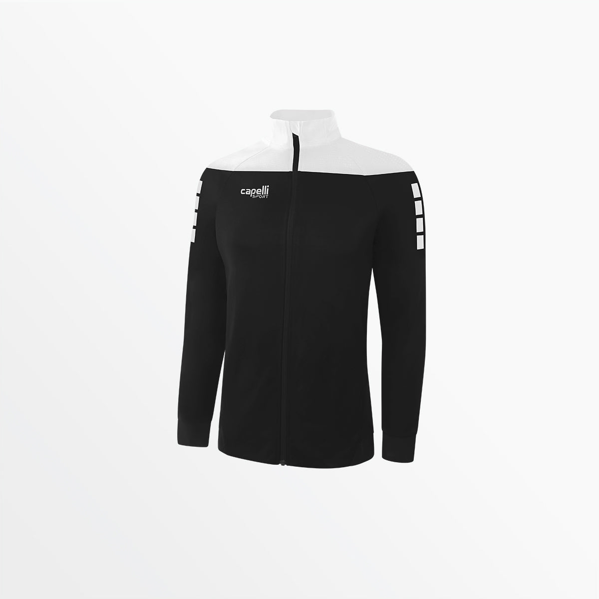Capelli Sport - Women's Tribeca Training Jacket