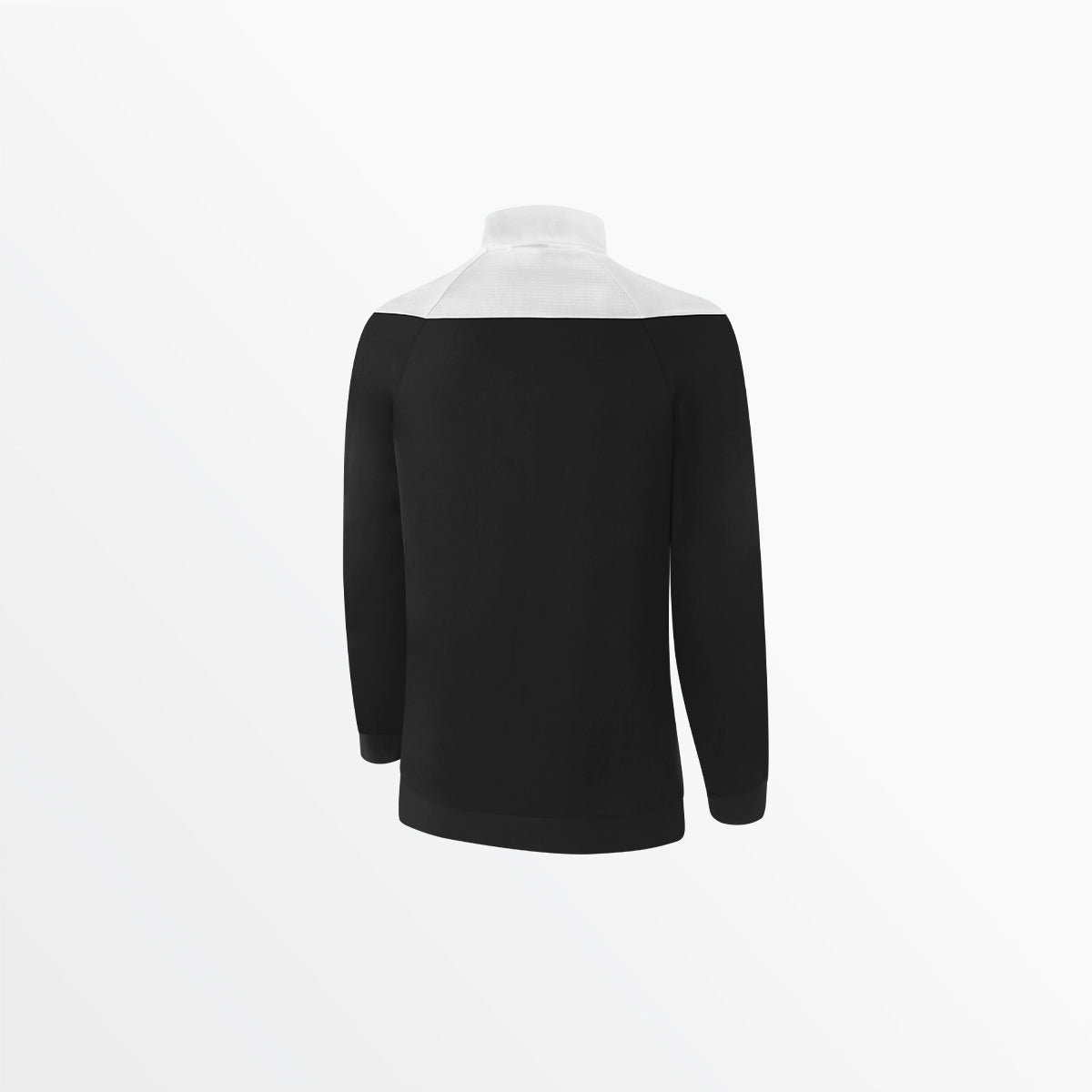Capelli Sport - Women's Tribeca Training Jacket