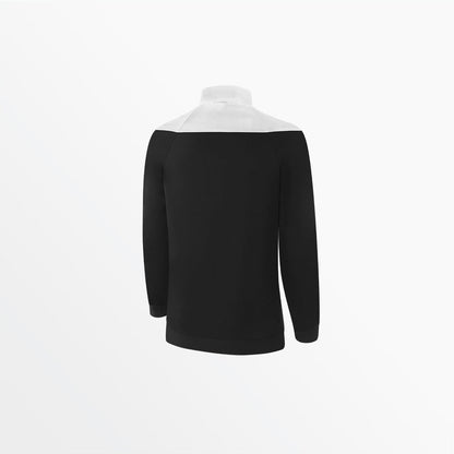Capelli Sport - Women's Tribeca Training Jacket
