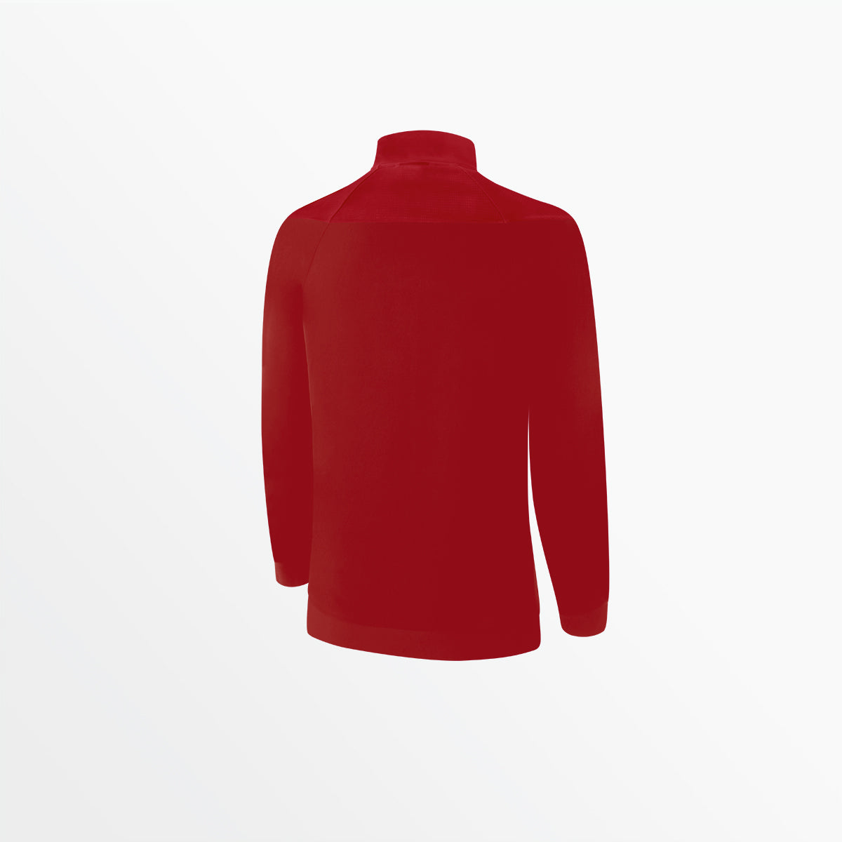Capelli Sport - Women's Tribeca Training Jacket