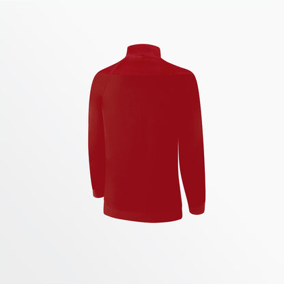 Capelli Sport - Women's Tribeca Training Jacket