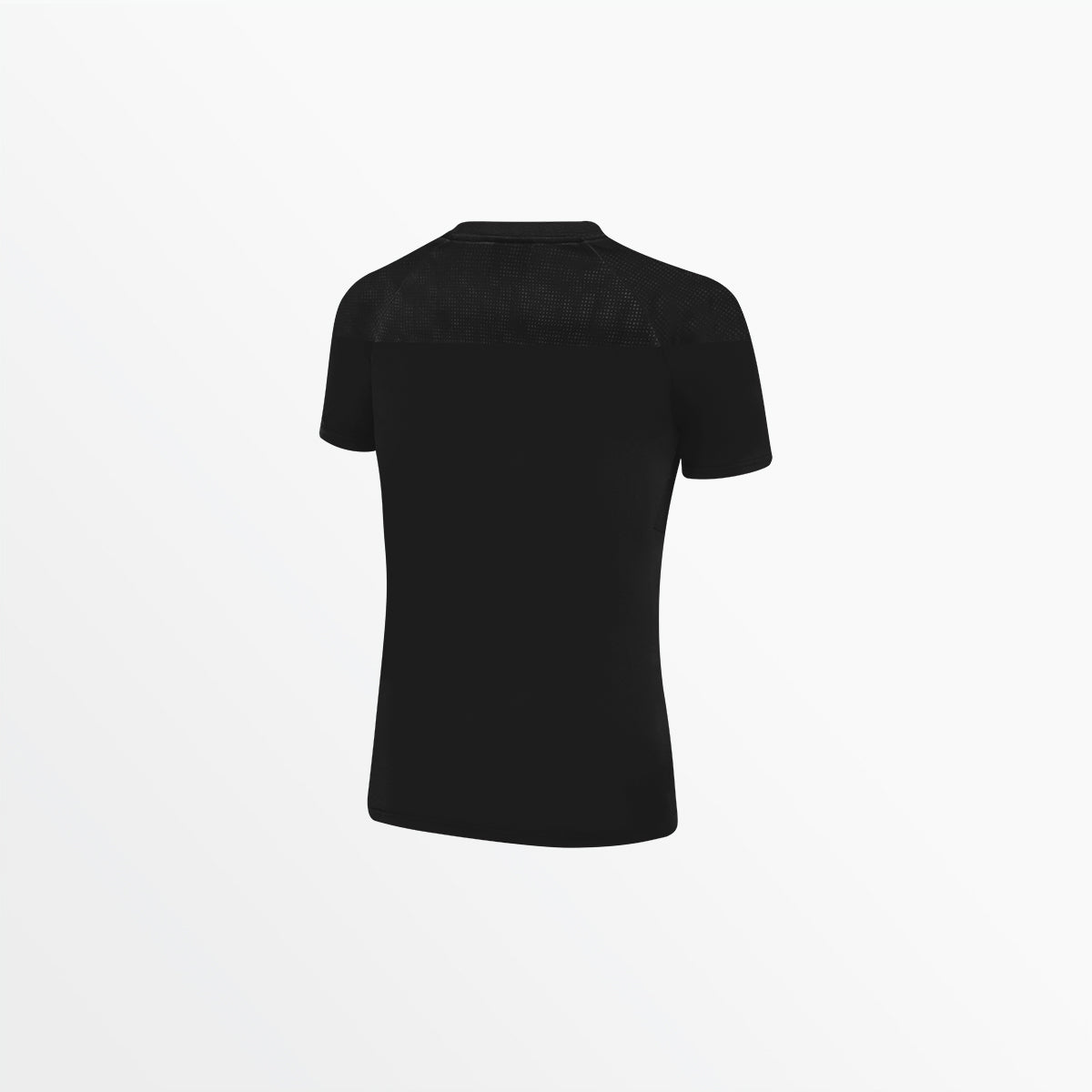 Capelli Sport - Women's Tribeca Short Sleeve Training Top