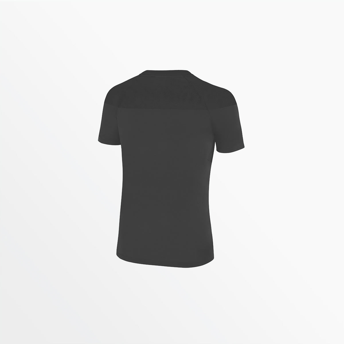 Capelli Sport - Women's Tribeca Short Sleeve Training Top