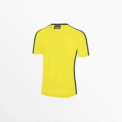 Capelli Sport - Women's NCAA Referee Short Sleeve Jersey