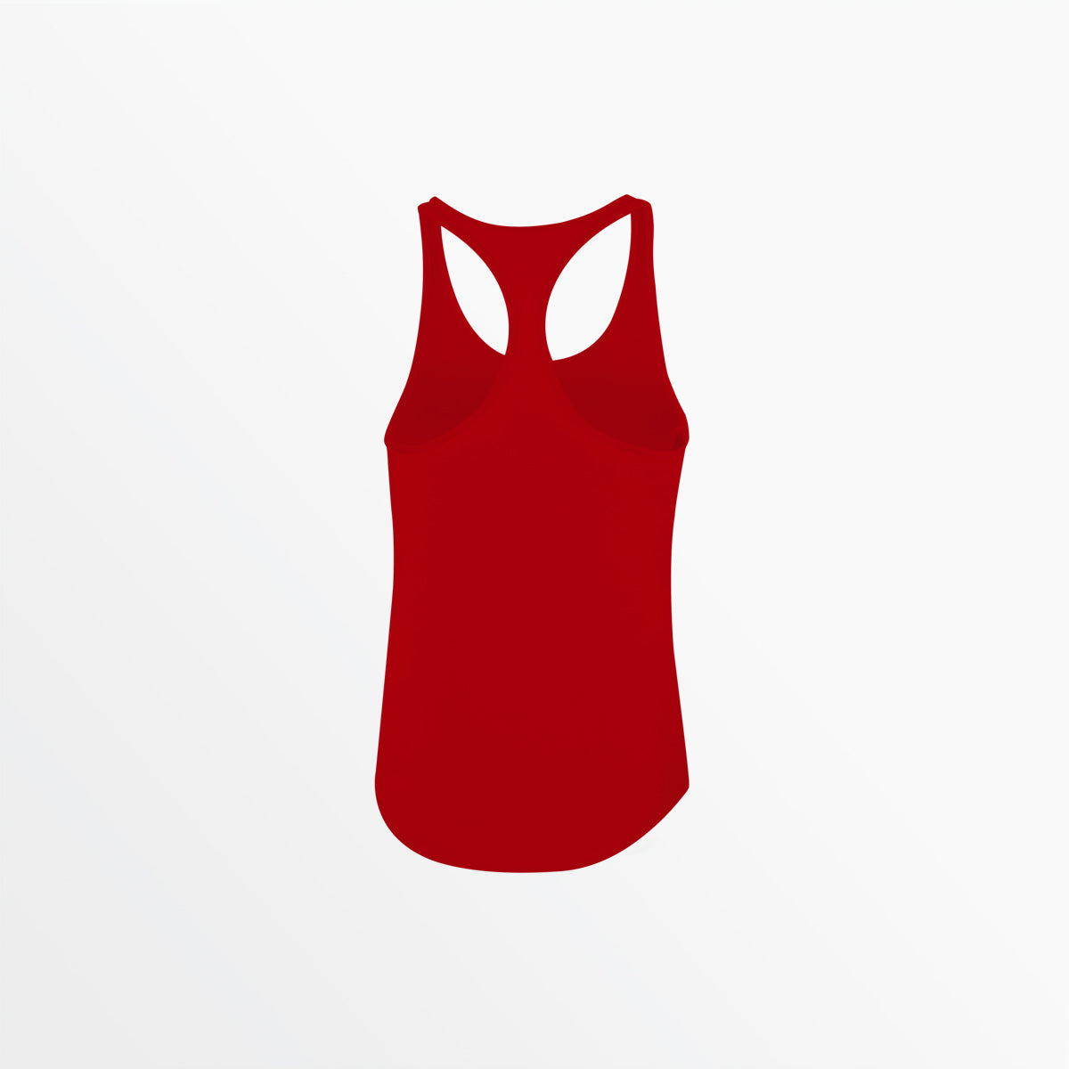 Capelli Sport - Women's Basics Racer Back Tank