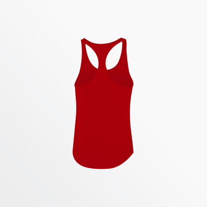 Capelli Sport - Women's Basics Racer Back Tank