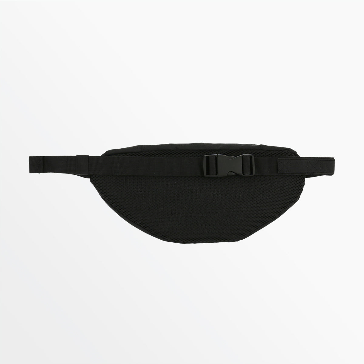Capelli Sport - Waist Pack With Zippered Pocked, and Reflective Accents