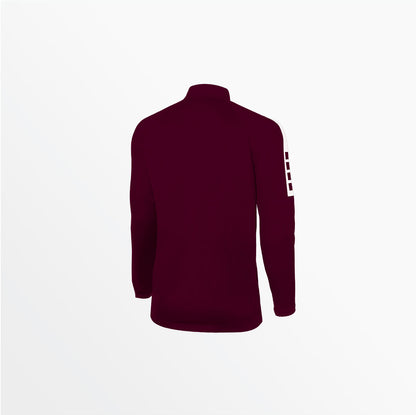 Capelli Sport - Women's Madison Training Jacket