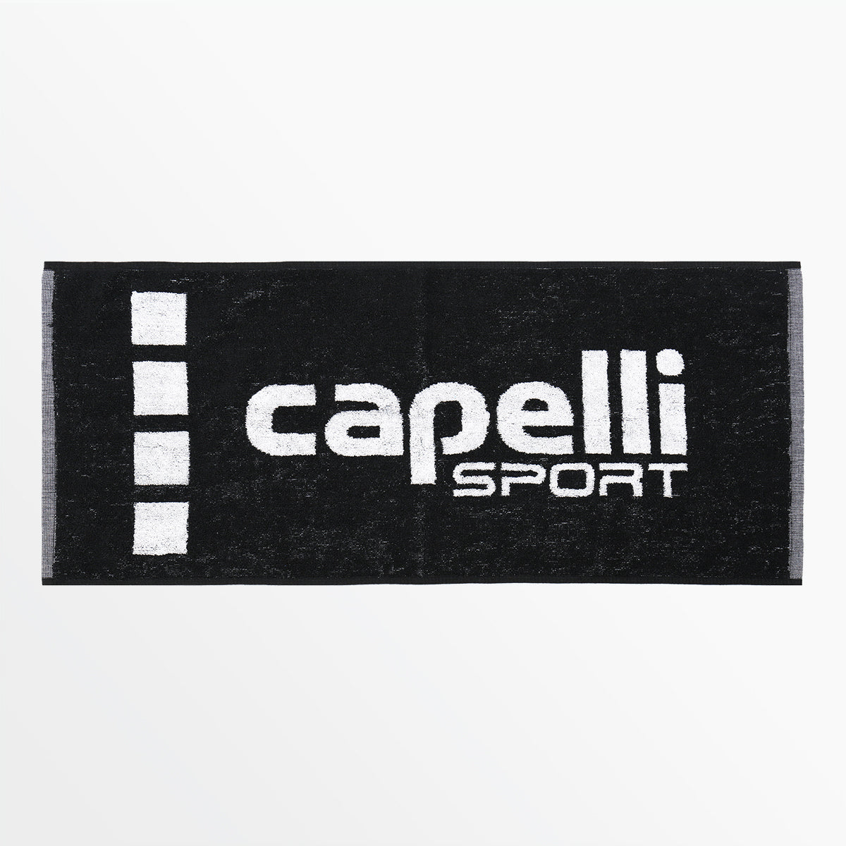 Capelli Sport - CS Team Towel 63'' X 27.6''