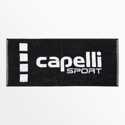 Capelli Sport - CS Team Towel 63'' X 27.6''