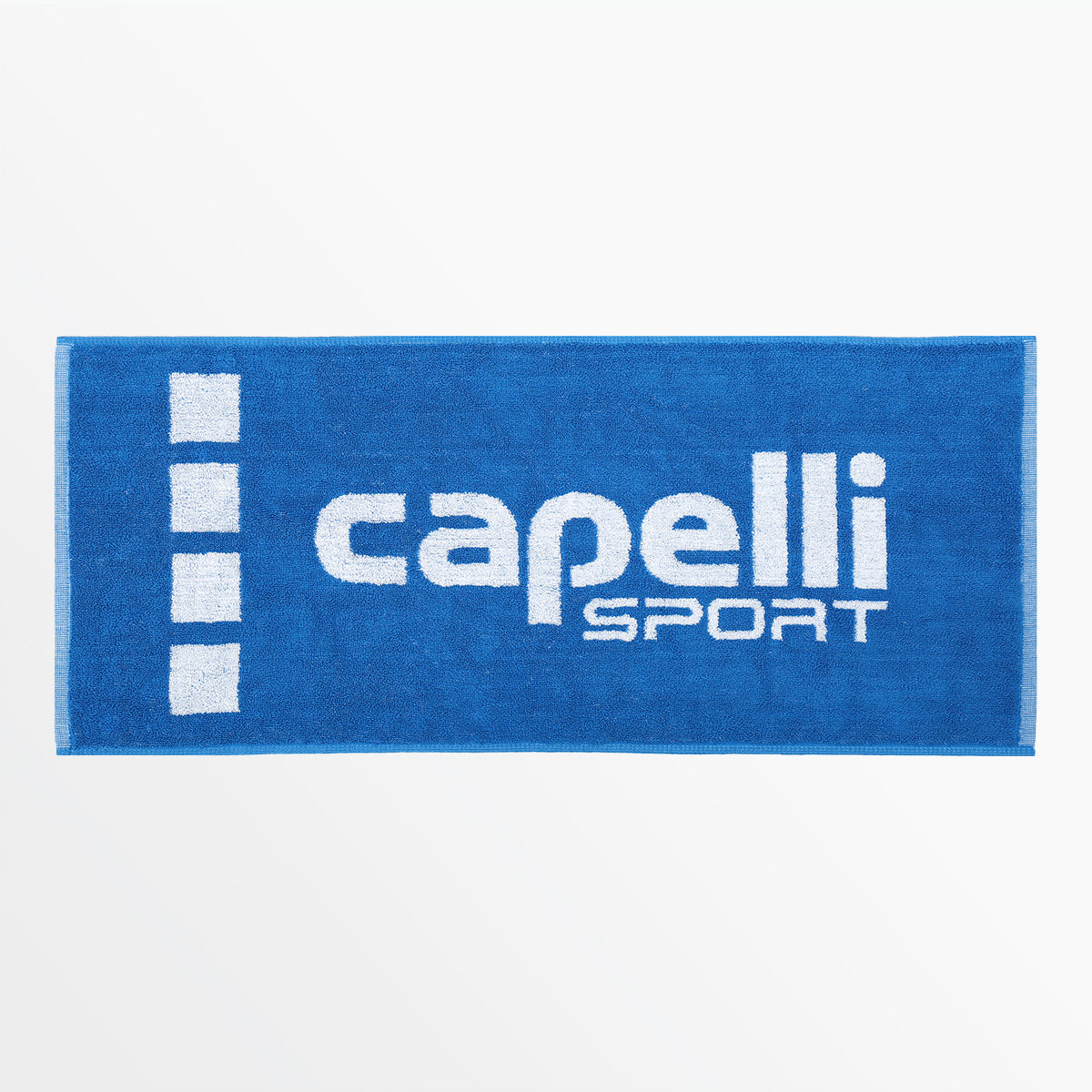 Capelli Sport - CS Team Towel 63'' X 27.6''