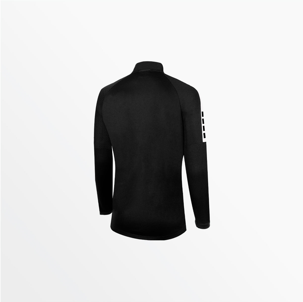 Capelli Sport - Women's Madison 1/4 Zip Technical Training Top