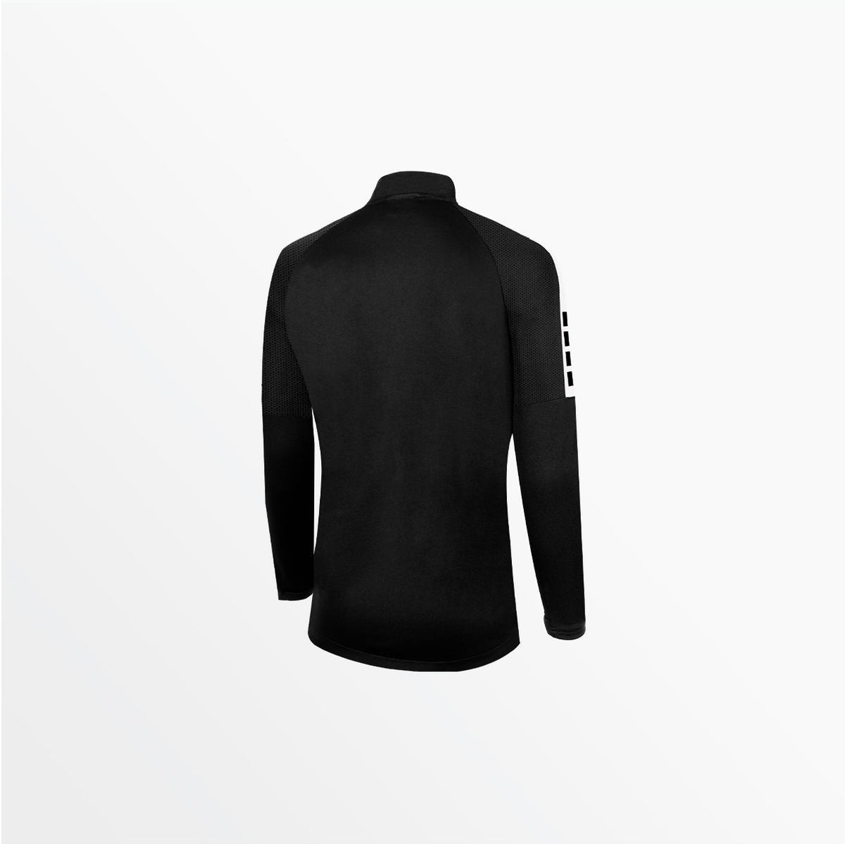Capelli Sport - Women's Madison 1/4 Zip Technical Training Top