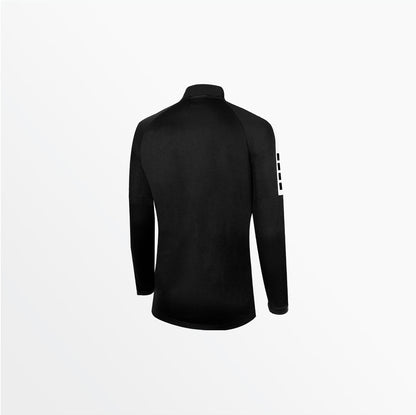 Capelli Sport - Women's Madison 1/4 Zip Technical Training Top