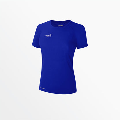 Capelli Sport - Women's Basics II Training Jersey