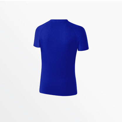 Capelli Sport - Women's Basics II Training Jersey