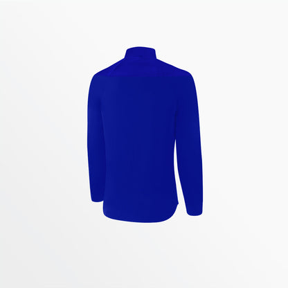 Capelli Sport - Women's Tribeca 1/4 Zip Training Jacket