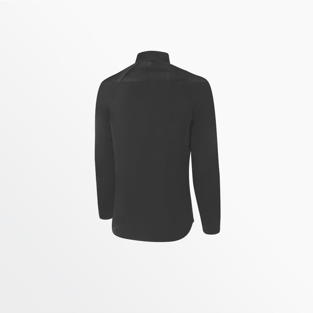 Capelli Sport - Women's Tribeca 1/4 Zip Training Jacket