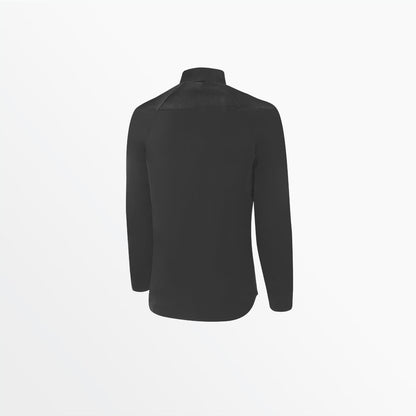 Capelli Sport - Women's Tribeca 1/4 Zip Training Jacket