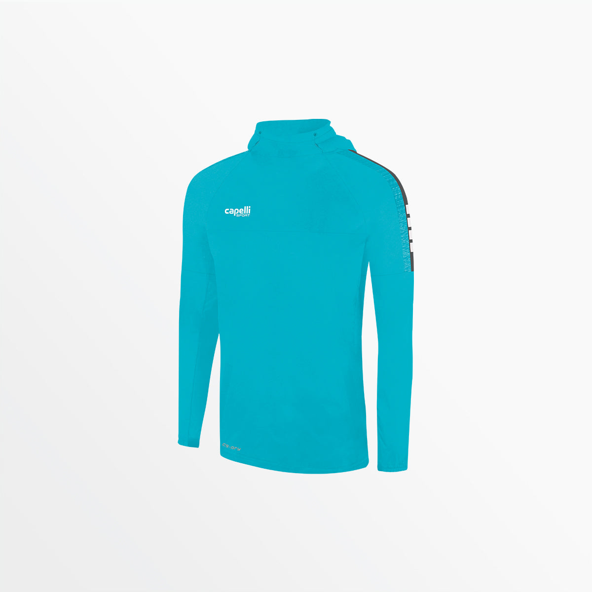 Capelli Sport - Women's Madison Warm Training Top