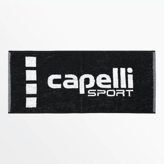 Capelli Sport - CS Team Towel 30.5'' X 13.4''
