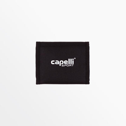 Capelli Sport - 4-Cube Wallet