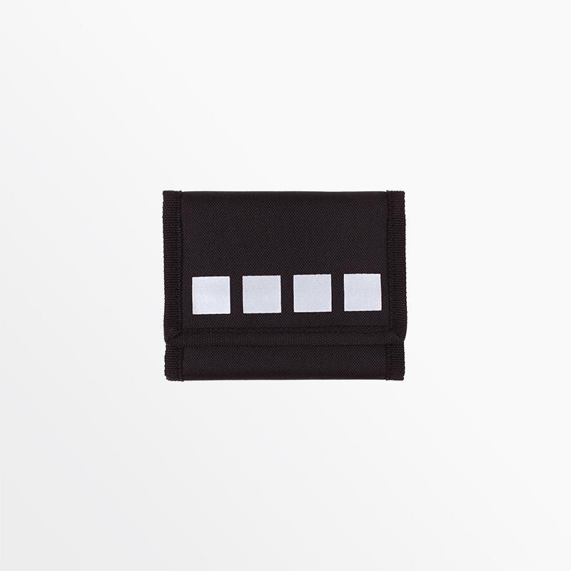 Capelli Sport - 4-Cube Wallet