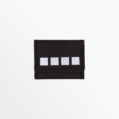 Capelli Sport - 4-Cube Wallet