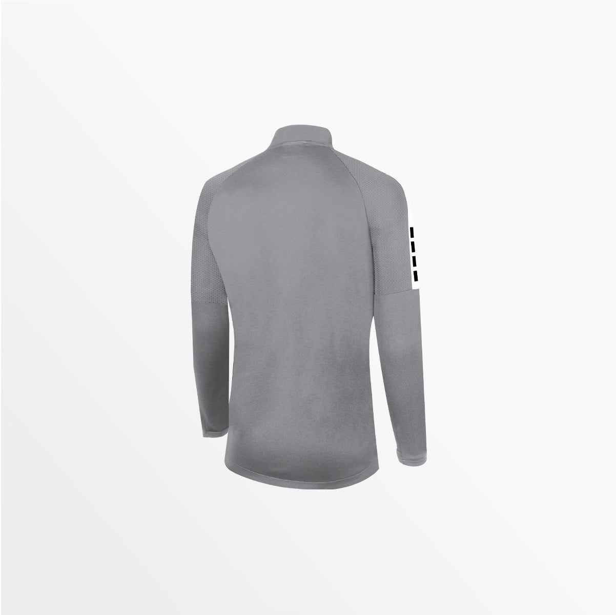Capelli Sport - Women's Madison 1/4 Zip Technical Training Top