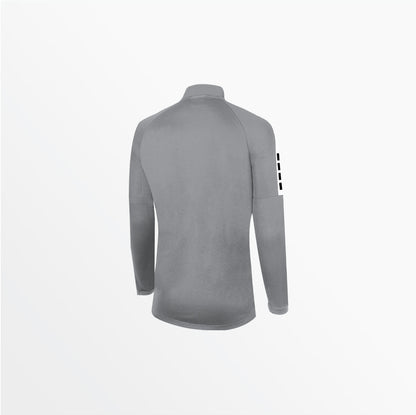 Capelli Sport - Women's Madison 1/4 Zip Technical Training Top