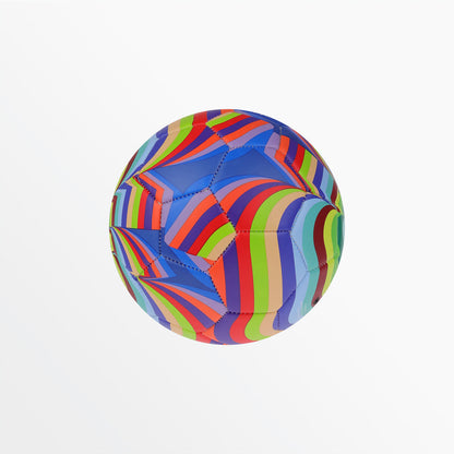 Capelli Sport - FIFA World Cup 26™ Amplified Soccer Ball - Size 3